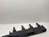 High voltage ignition coil 9634131480
