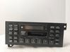 Radio/CD/DVD/GPS head unit P4704345G