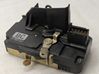 Front door lock 90585021
