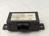 Alarm control unit/module 4D0951173C