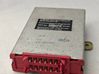 Other control units/modules 41220517