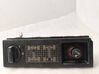 Differential lock switch 447919214