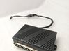 Alarm control unit/module 97RA0104506