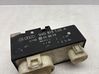 Coolant fan relay 1H0919506A