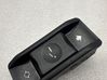 Sunroof switch 6907288