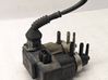 Turbo solenoid valve 059906629
