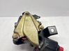 Headlight part MB542479