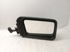 Manual wing mirror E10117089