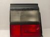 Tailgate rear/tail lights 357945107