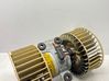Heater fan/blower 8372493
