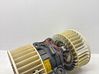 Heater fan/blower 641183855589