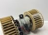 Heater fan/blower 8372183