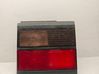 Tailgate rear/tail lights 333945108