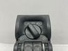 Light switch 90504968