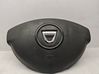 Steering wheel airbag 307573499N54
