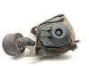 Secondary air pump 90531962