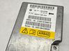 Airbag control unit/module 6919789