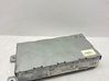 Bluetooth control unit module 6931854