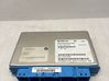 Gearbox control unit/module 7514265