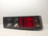 Rear/tail lights 90BG13A602