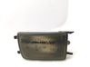 Front indicator light 1H0953156E