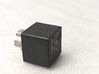 Other relay 5KG00407901