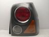 Lampa tylna 6H0945096M