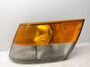 Front indicator light 4014916