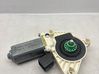 Silnik regulatora szyby drzwi przednich C72414100