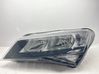 Lampa przednia 3V1941015