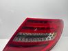 Lampa tylna 2048202764