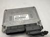 Engine control unit/module 8E0906018AH