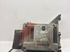 Engine control unit/module 0281011549