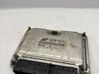 Engine control unit/module 022906032AS
