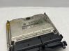 Engine control unit/module ECU 06A906032AJ