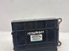 Engine control unit/module MD340290