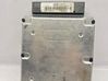 Engine control unit/module F7FF12A650DJ