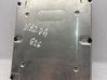 Engine control unit/module FP3418881J