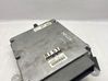 Engine control unit/module RF5T18881