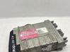 Engine control unit/module 4A0907311A