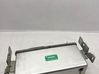 ABS control unit/module 8970664140