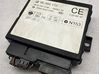 Comfort/convenience module 90560112