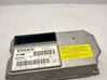 Airbag control unit/module 8651523