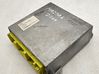 Airbag control unit/module GJ6A57K30C