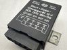 Ignition relay 5DA00399100