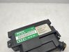 Combustion control unit/module 4A0907397