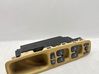 Electric window control switch 9452959