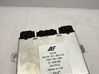 Comfort/convenience module 7M0941598