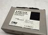 Other control units/modules 30824425