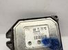 Engine control unit/module ECU 09158689